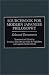 Book Sourcebook for Modern Japanese Philosophy: Selected Documents (Resources in Asian Philosophy and Religion)