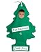Baby Little Trees Infant Costume (3-9 months)