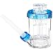 Ableware 745810001 People Feeder