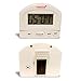 Funkychef Digital Kitchen Timer