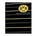 BVB Borussia Dortmund Fanartikel Fleecedecke Polostreifen Wappen BVB Borussia Dortmund Fanartikel...