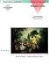 Mozart Arias for Mezzo-Soprano: The Vocal Library