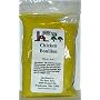 Chicken Broth Powder, 8 oz.