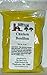Chicken Broth Powder, 8 oz.