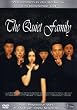 The Quiet Family