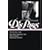 Novels, 1920-1925: One Man's Initiation: 1917, Three Soldiers, Manhattan Transfer (The Library of America)