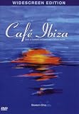 Produkt-Bild: Various Artists - Caf&eacute; Ibiza
