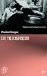 Die Falschspielerin - SZ Cinemathek Screwball Comedy