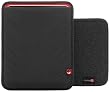 Booq Boa Skin XS Neoprene Sleeve for iPad -Black
