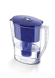 BRITA 194785 Wasserfilter Cool blau