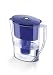BRITA 194785 Wasserfilter Cool blau