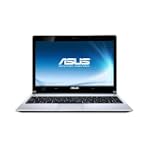 ASUS U35JCA1