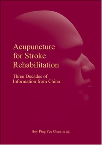 Acupuncture