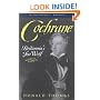 Cochrane: Britannia's Sea Wolf