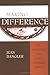 Making Difference in Medieval and Early Modern Iberia