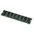 Hama Hauptspeichermodul SD-RAM PC 133, 512 MB