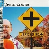 Jericho Road