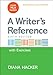 Writer s Reference with Integrated Exercises with 2009 MLA Update