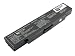 Original Sony Laptop Battery for Sony Vaio VGN-AR31S