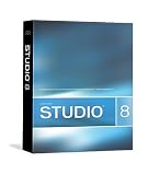Revue Macromedia  / Studio 8 - Mise à jour