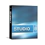Studio 8 (Includes: Flash Professional 8, Dreamweaver 8, Fireworks 8, Contribute 3, and FlashPaper 2)