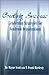 Creating Success: Leadership Strategies for Academic Organizations