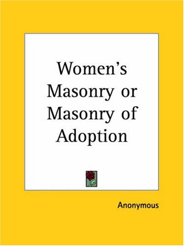 Adoption