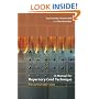 A Manual for Repertory Grid Technique