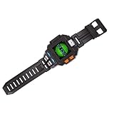 Spy Net Video Watch 2.0 with Night Vision