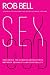 Sex God
