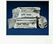 Sony UPP-110HD High Density Thermal Paper , 5 Roll Case
