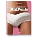 Little Book of Big Penises (Taschen Pocket Series)