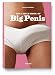 Little Book of Big Penises (Taschen Pocket Series)