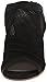 Naya Women's Luxor Wedge Sandal