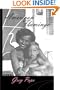 American Flamingo (Crab Orchard Award Series in Poetry)