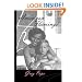 American Flamingo (Crab Orchard Award Series in Poetry)
