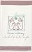 Journey Toward Intimacy: A handbook for lesbian couples