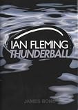 Thunderball (James Bond 007)