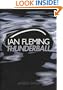 Thunderball (James Bond 007)