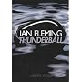 Thunderball (James Bond 007)