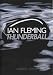Thunderball (James Bond 007)