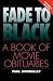 Books : Fade to Black: A Book of Movie Obituaries