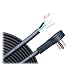 Monster Cable MP PLX-12 PowerLine 100 12ft Extension Cable Extension cable