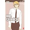Hot Gimmick, Tome 6 :