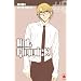 Hot Gimmick, Tome 6 :