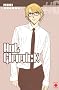 Hot Gimmick, Tome 6 :