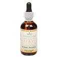 BUY : SteviaClear Liquid Stevia Extract, 2-Ounce Bottles (Pack of 2)