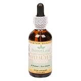 SteviaClear Liquid Stevia Extract, Pack of Two 2-Ounce Bottles