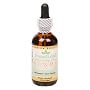 SteviaClear Liquid Stevia Extract, 2-Ounce Bottles (Pack of 2)
