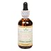 SteviaClear Liquid Stevia Extract, 2-Ounce Bottles (Pack of 2)